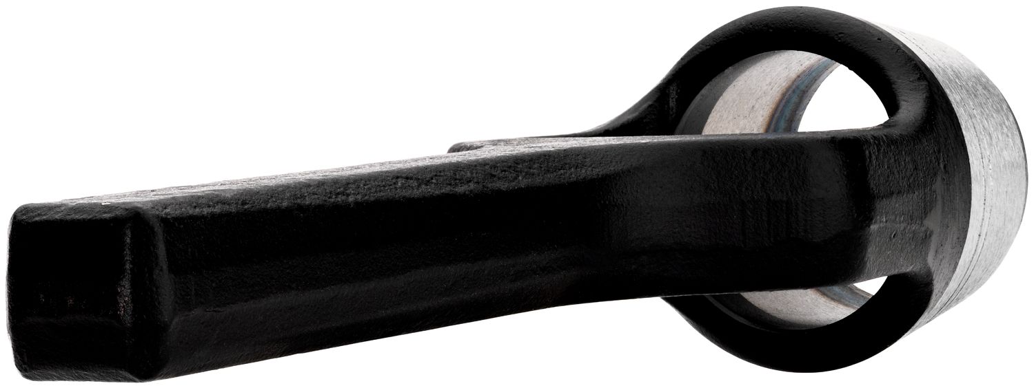 Wad punch Ø 38 mm thumbnail 8