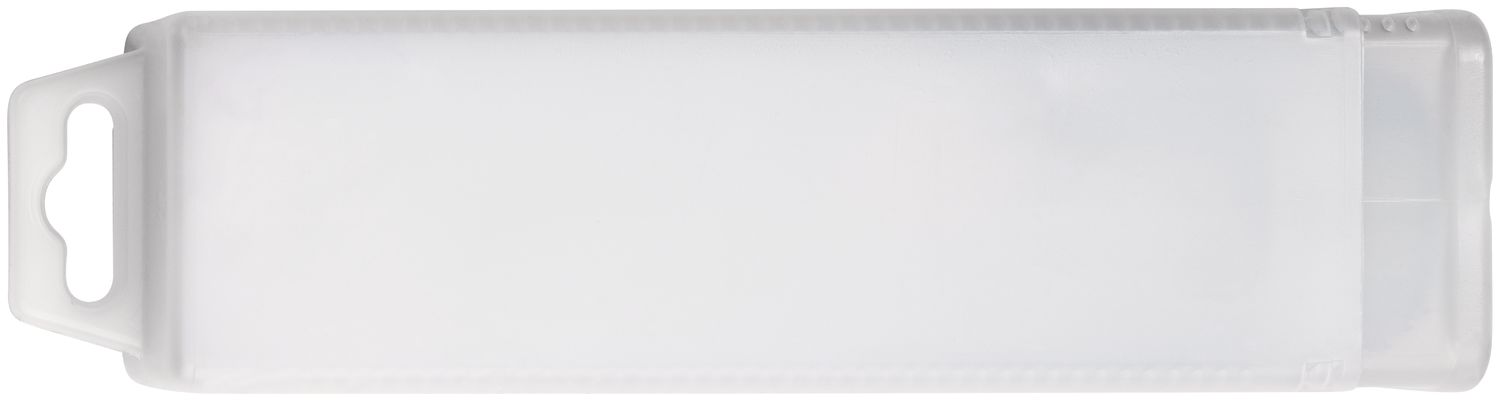 Wad punch DIY Ø 39 mm thumbnail 2