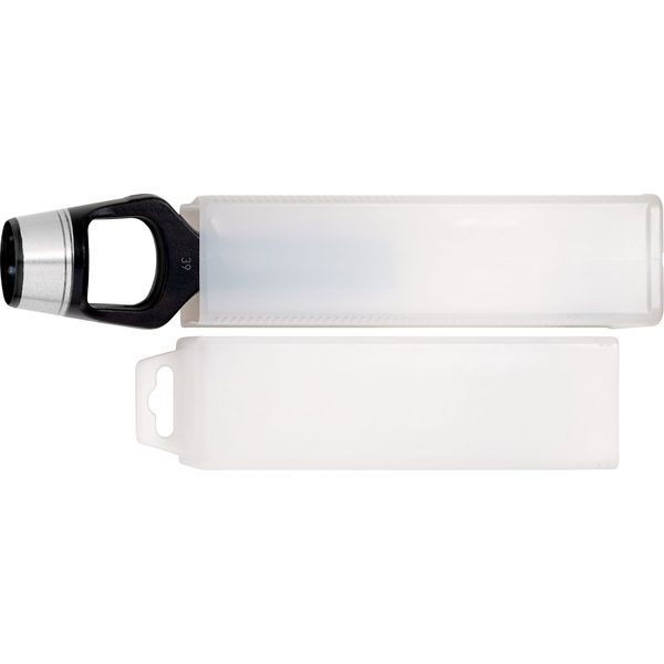 Đục Lỗ Gioăng Ø39mm Rennsteig 140 039 0 SB