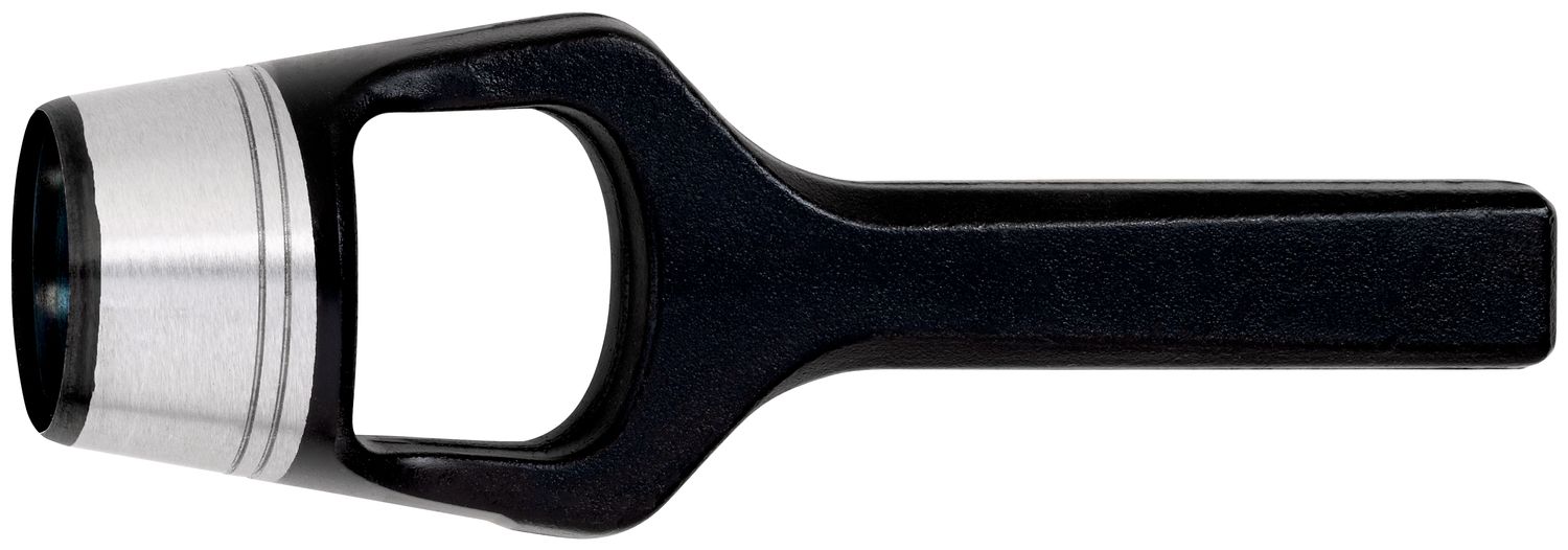 Wad punch Ø 39 mm thumbnail 2