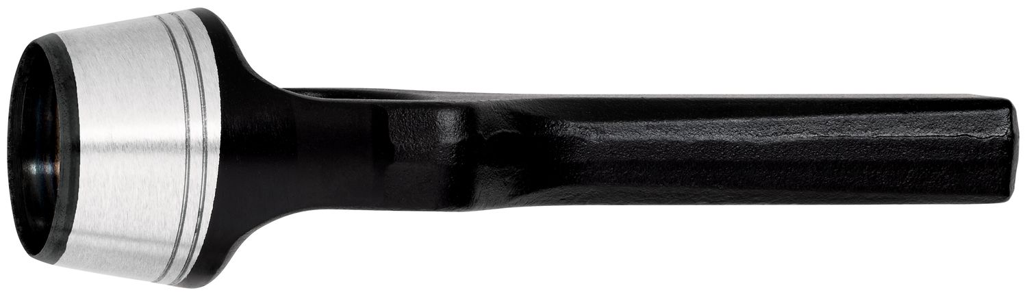 Wad punch Ø 39 mm thumbnail 3