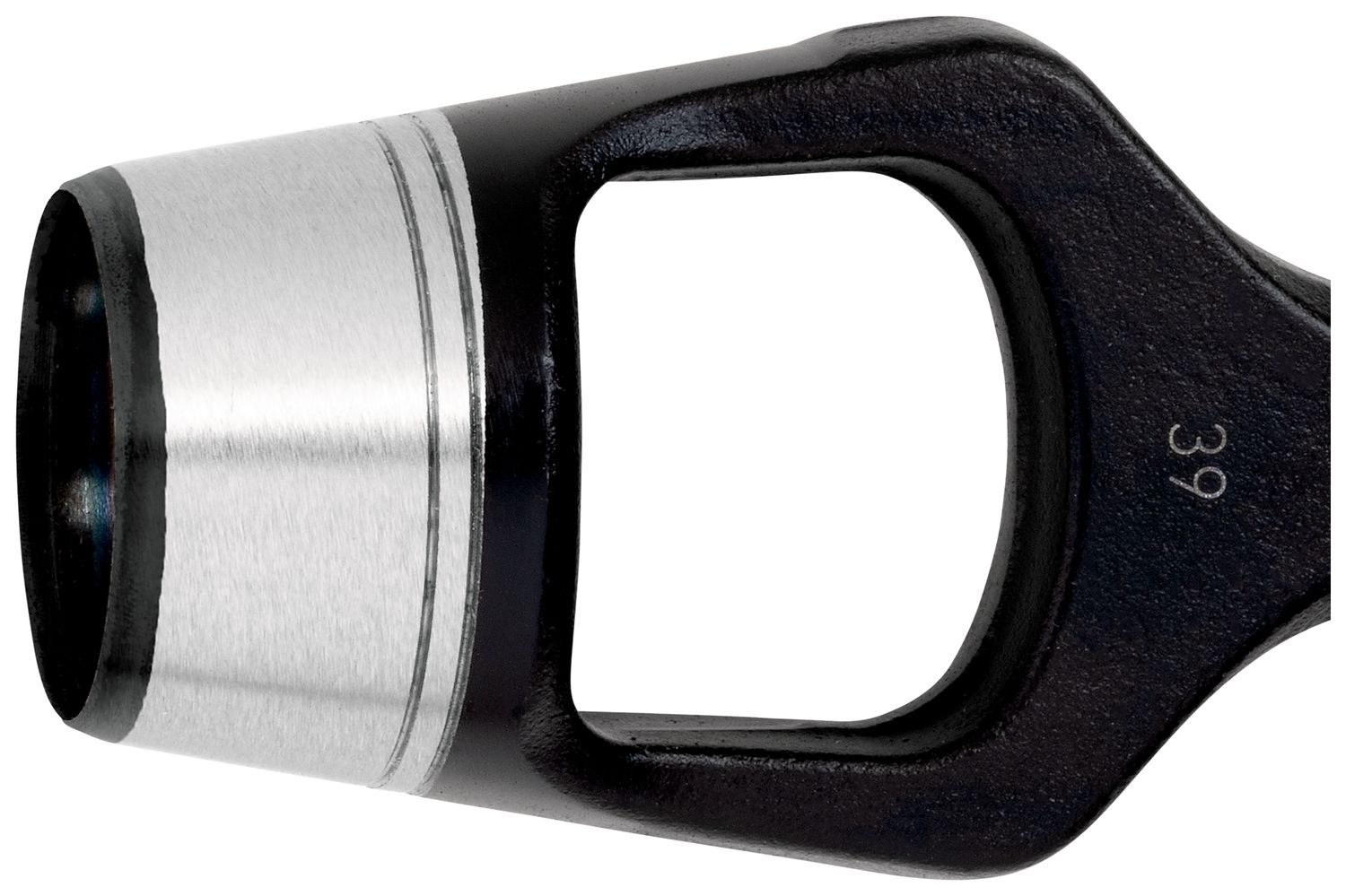 Wad punch Ø 39 mm thumbnail 4