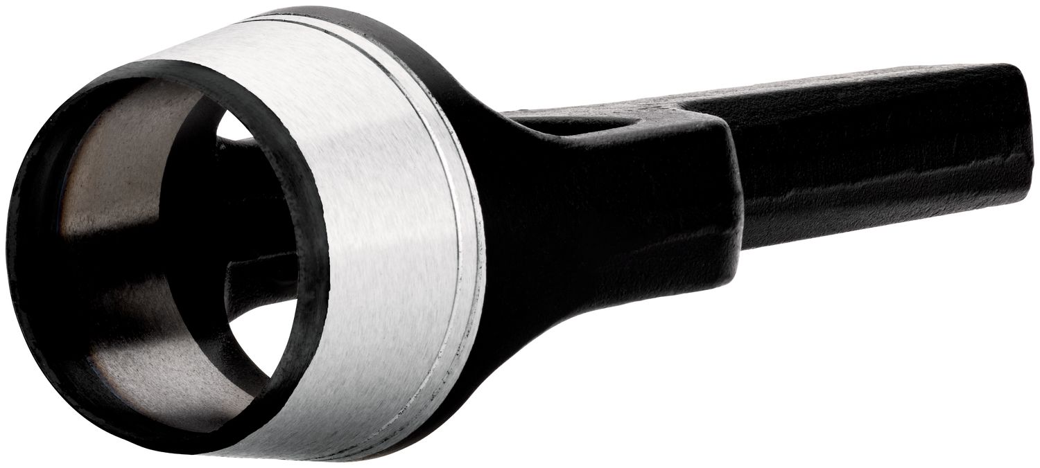 Wad punch Ø 39 mm thumbnail 5