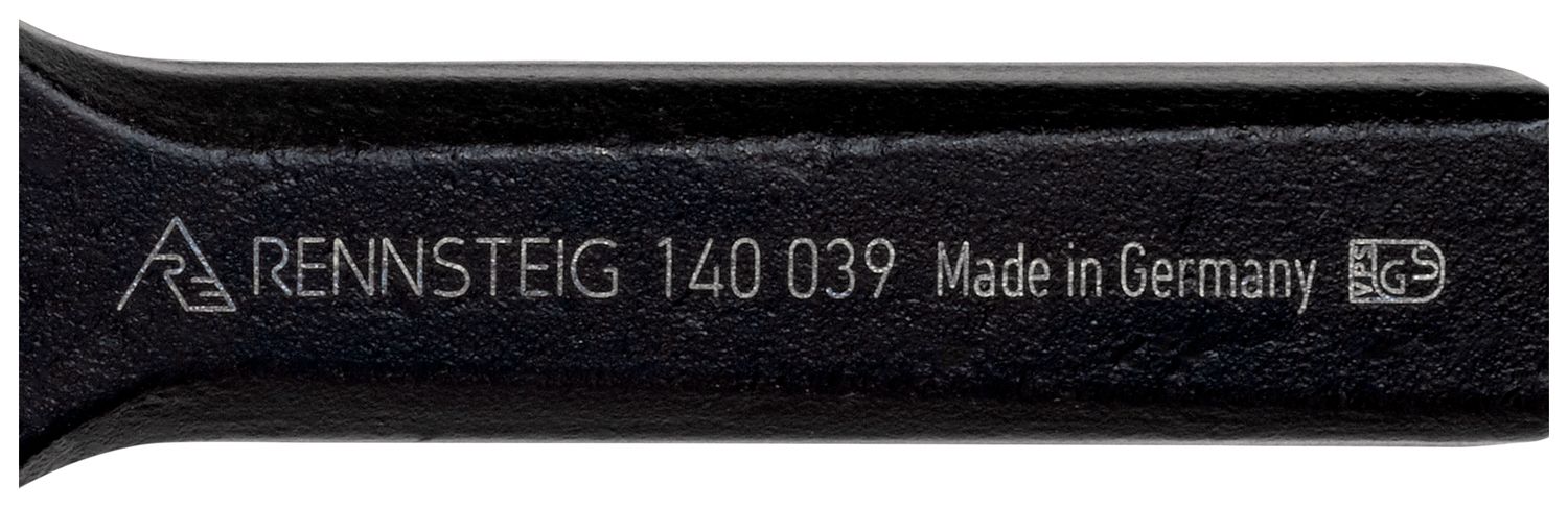 Wad punch Ø 39 mm thumbnail 6