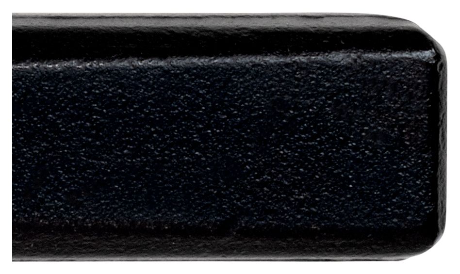 Wad punch Ø 39 mm thumbnail 7