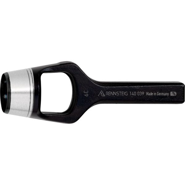 Đục Lỗ Gioăng Ø39mm Rennsteig 140 039 0