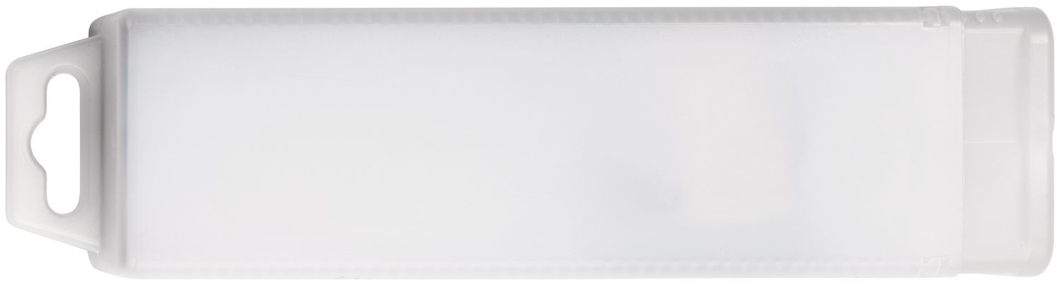 Wad punch DIY Ø 40 mm thumbnail 2