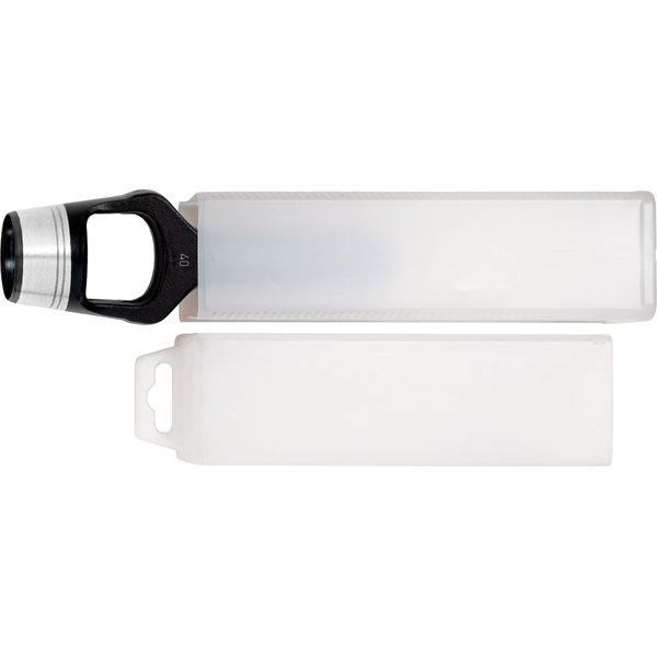 Đục Lỗ Gioăng Ø40mm Rennsteig 140 040 0 SB