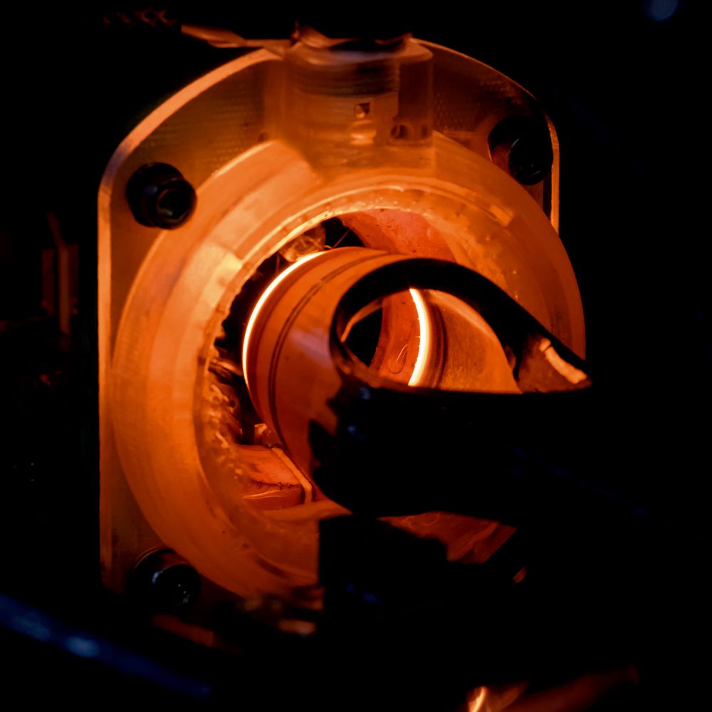 Wad punch DIY Ø 40 mm thumbnail 5