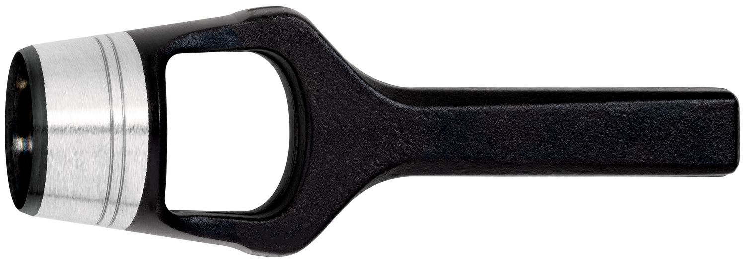 Wad punch Ø 40 mm thumbnail 2