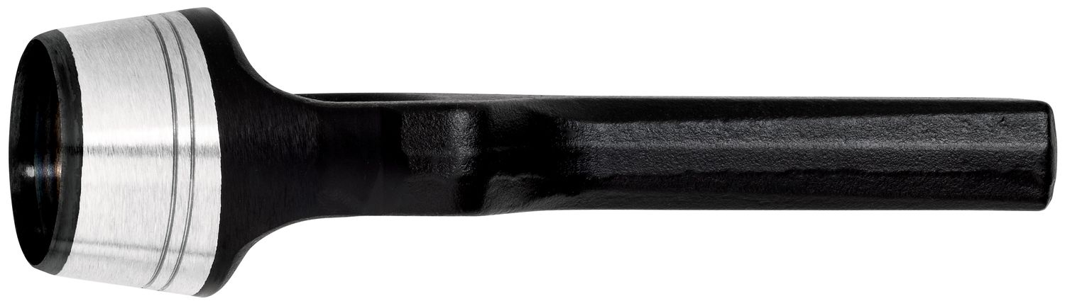 Wad punch Ø 40 mm thumbnail 3