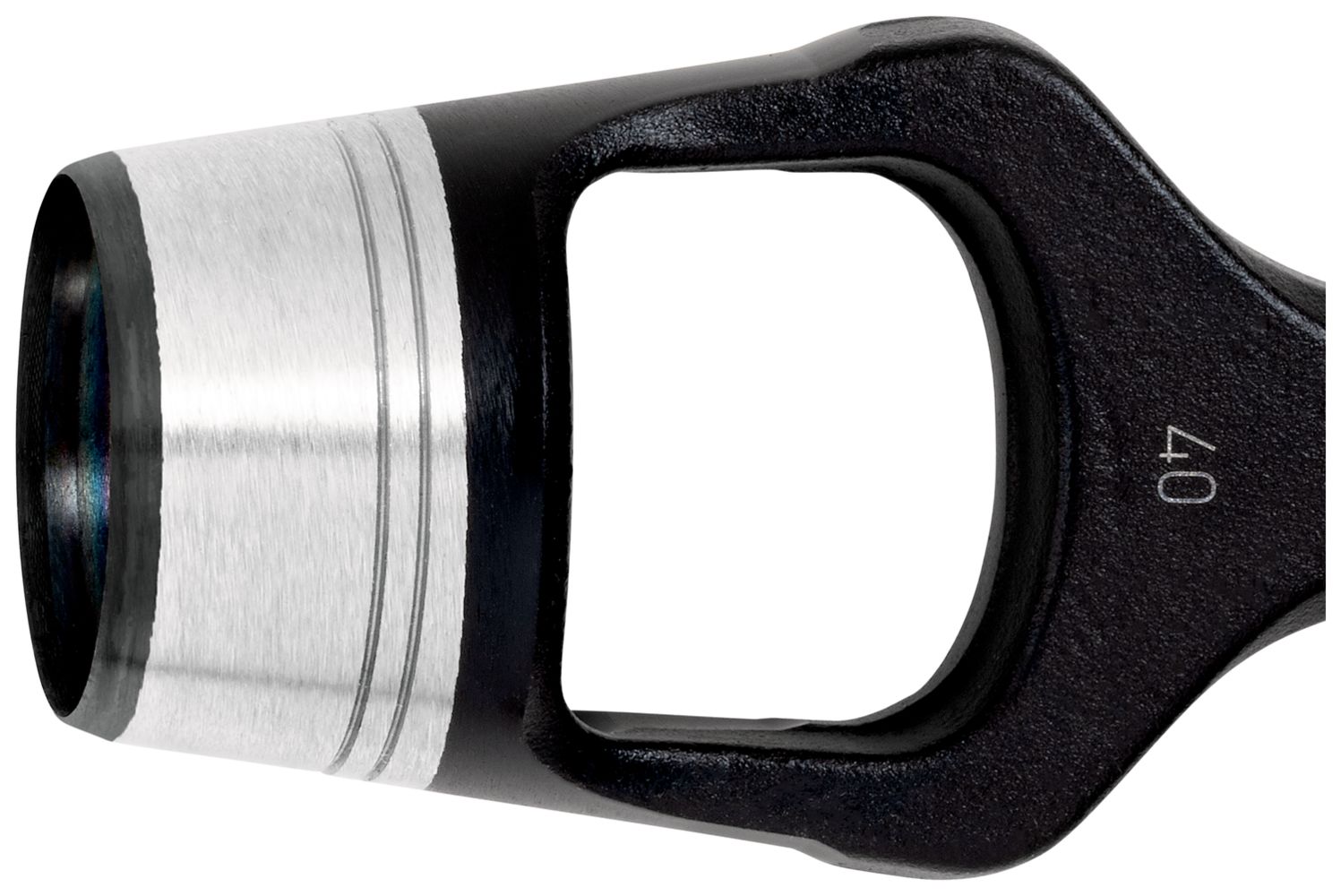 Wad punch Ø 40 mm thumbnail 4