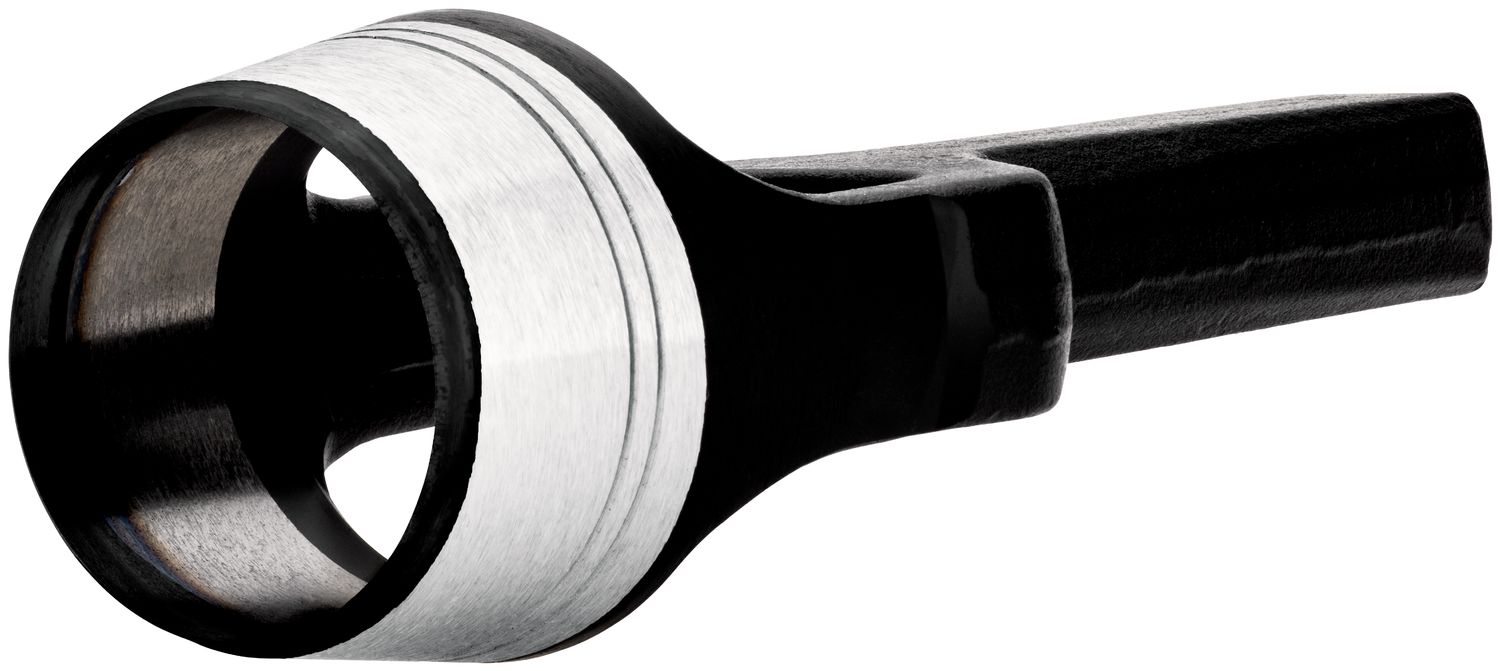 Wad punch Ø 40 mm thumbnail 5