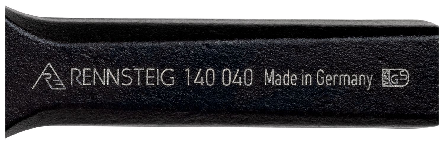 Wad punch Ø 40 mm thumbnail 6