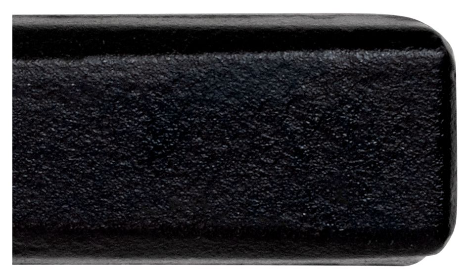 Wad punch Ø 40 mm thumbnail 7