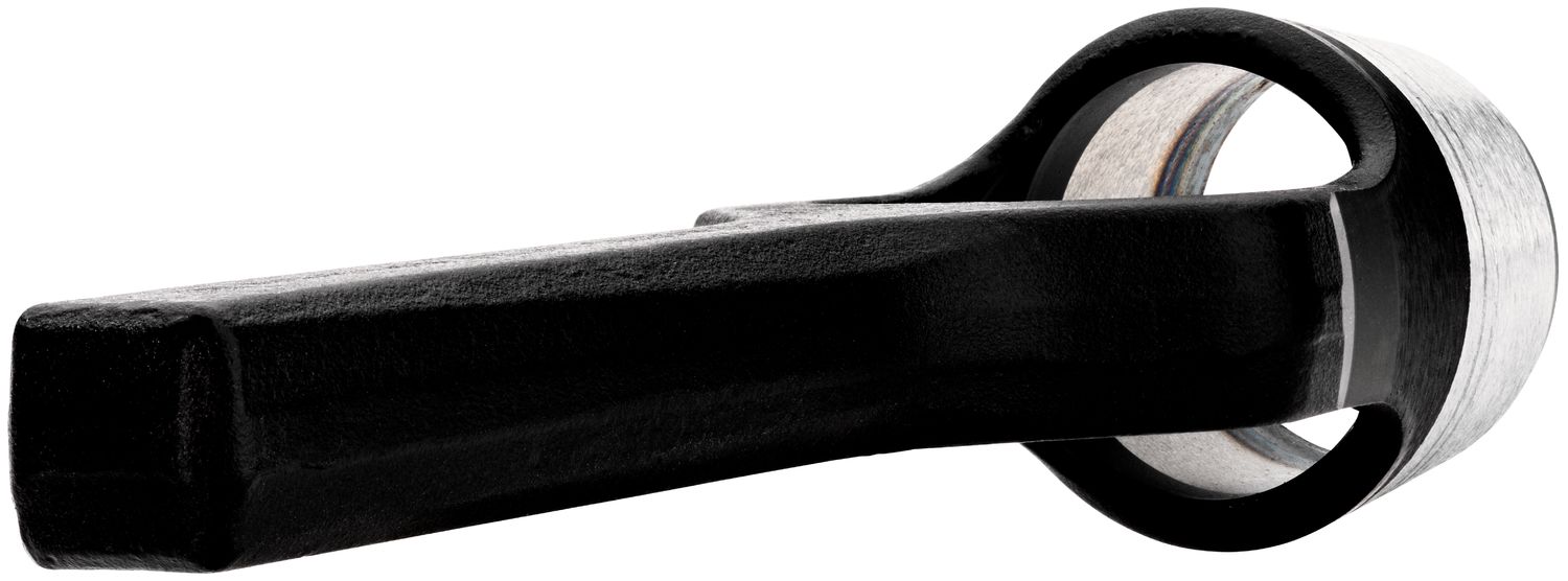 Wad punch Ø 40 mm thumbnail 8