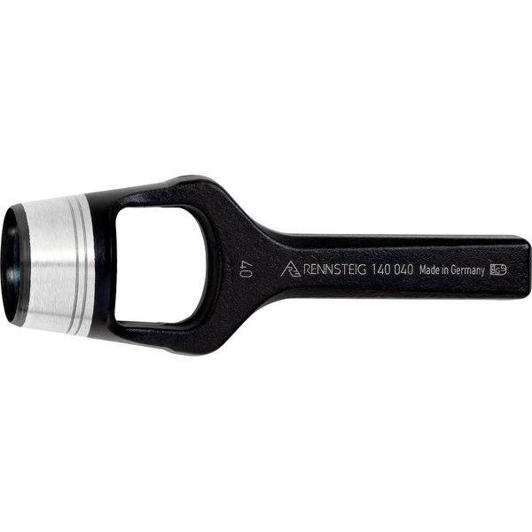 Đục Lỗ Gioăng Ø40mm Rennsteig 140 040 0