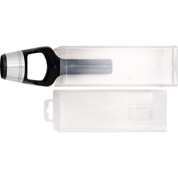 Đục Lỗ Gioăng Ø41mm Rennsteig 140 041 0 SB