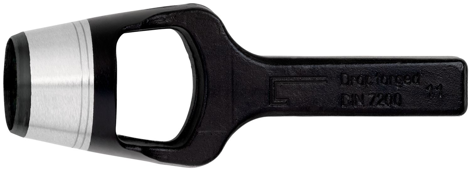 Wad punch Ø 41 mm thumbnail 2