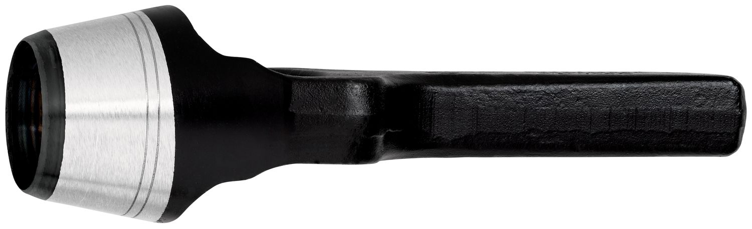 Wad punch Ø 41 mm thumbnail 3