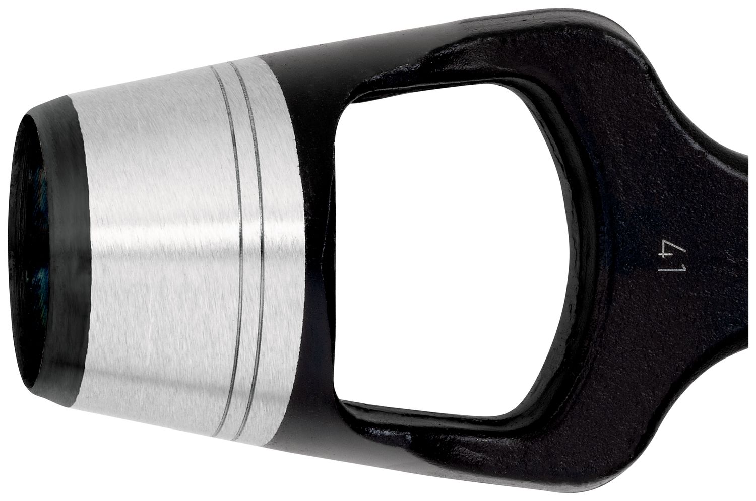 Wad punch Ø 41 mm thumbnail 4