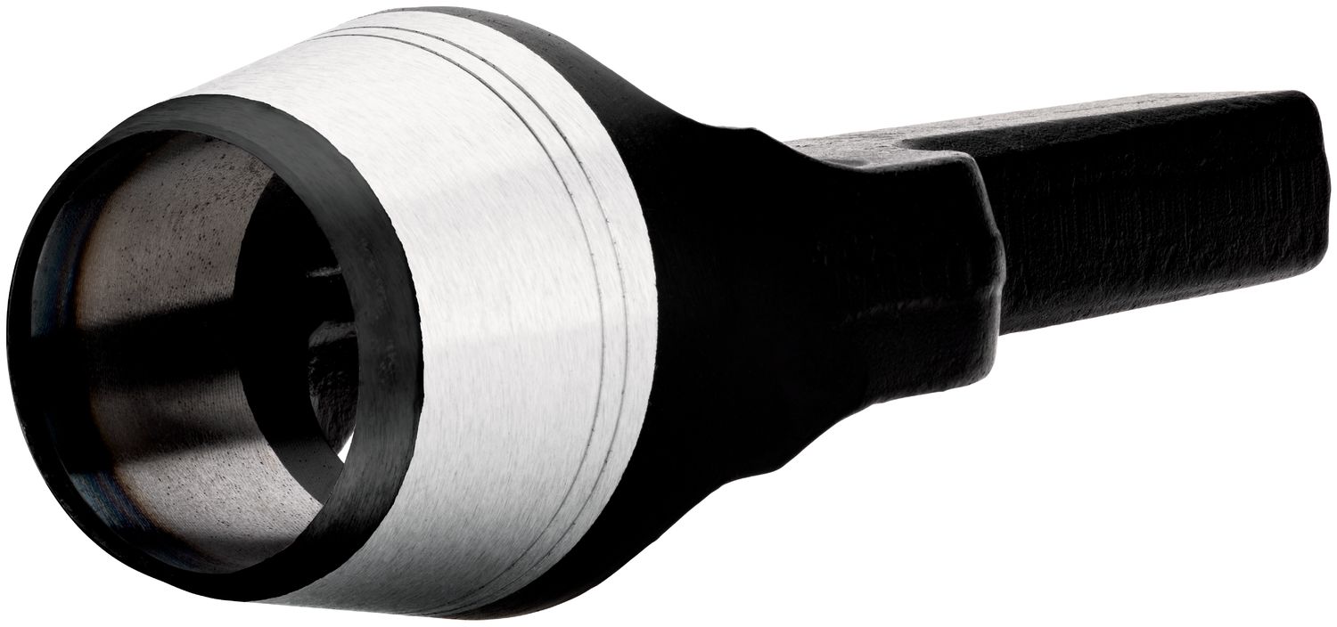 Wad punch Ø 41 mm thumbnail 5