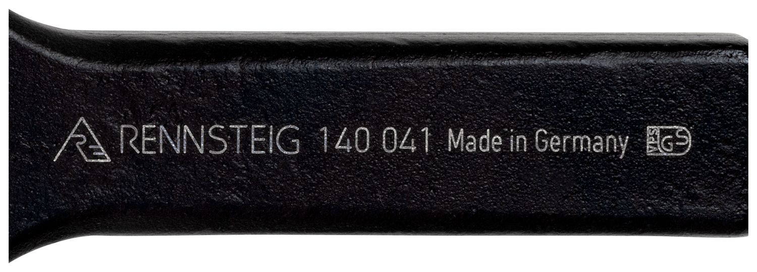 Wad punch Ø 41 mm thumbnail 6