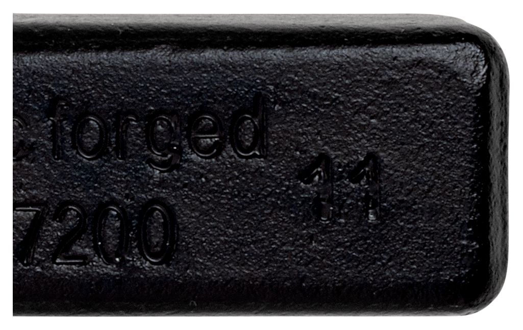 Wad punch Ø 41 mm thumbnail 7