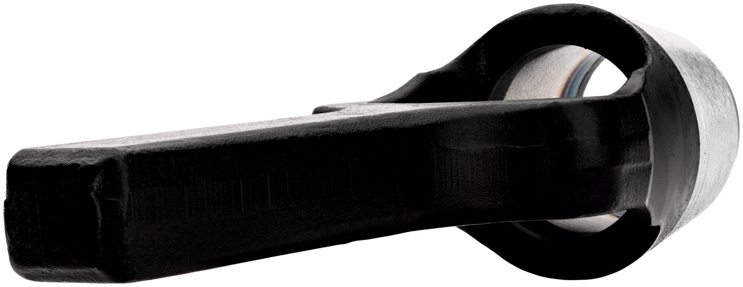 Wad punch Ø 41 mm thumbnail 8