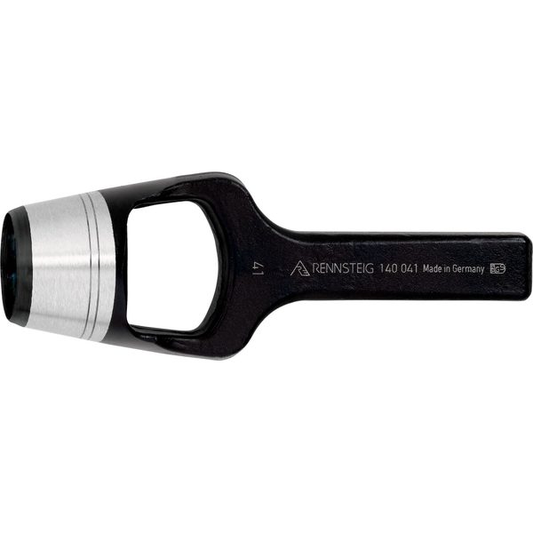 Đục Lỗ Gioăng Ø41mm Rennsteig 140 041 0