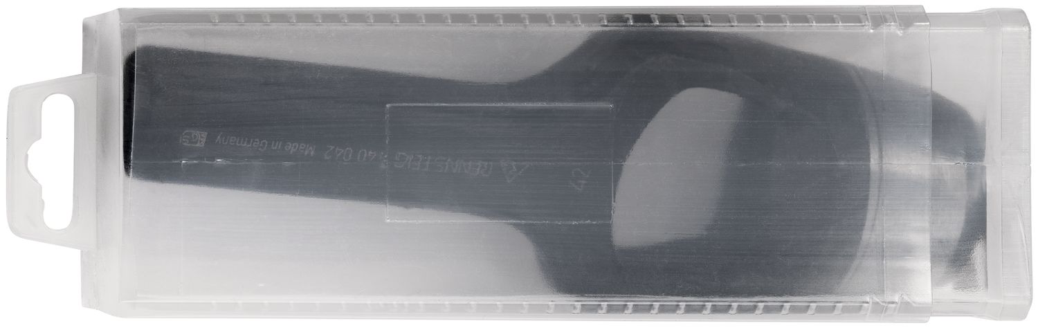 Wad punch DIY Ø 42 mm thumbnail 2