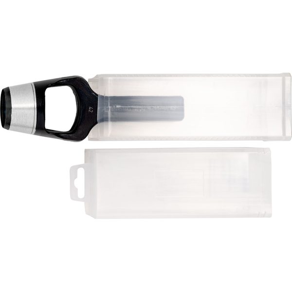 Đục Lỗ Gioăng Ø42mm Rennsteig 140 042 0 SB