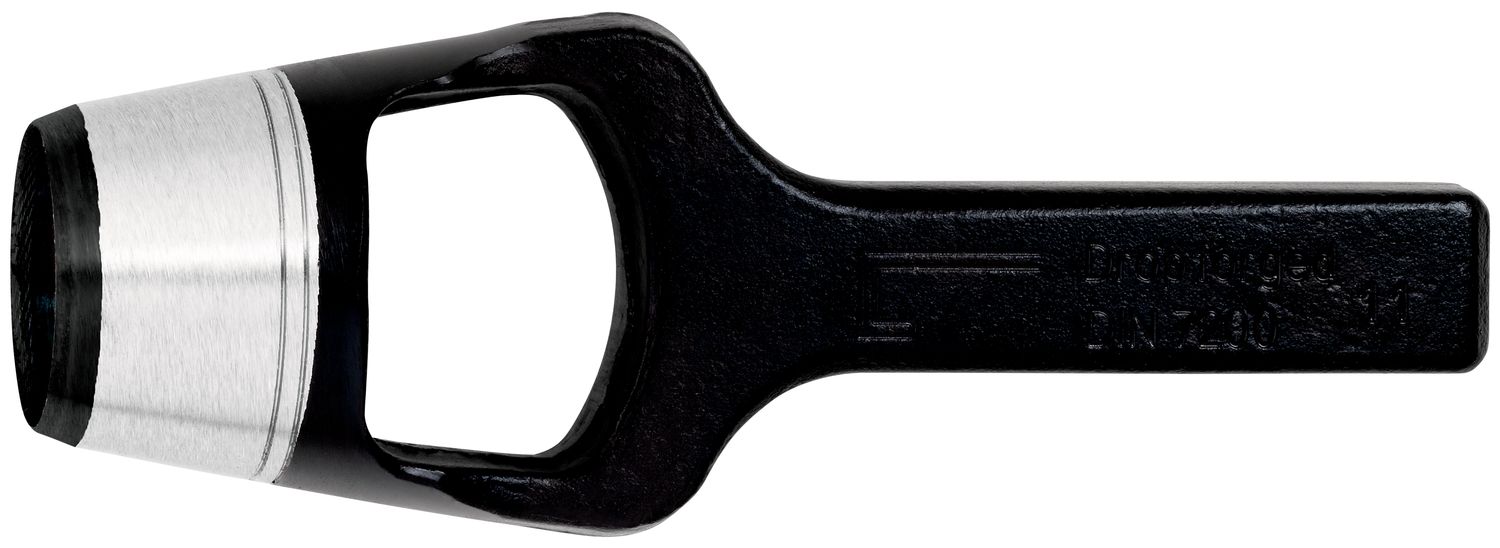 Wad punch Ø 42 mm thumbnail 2