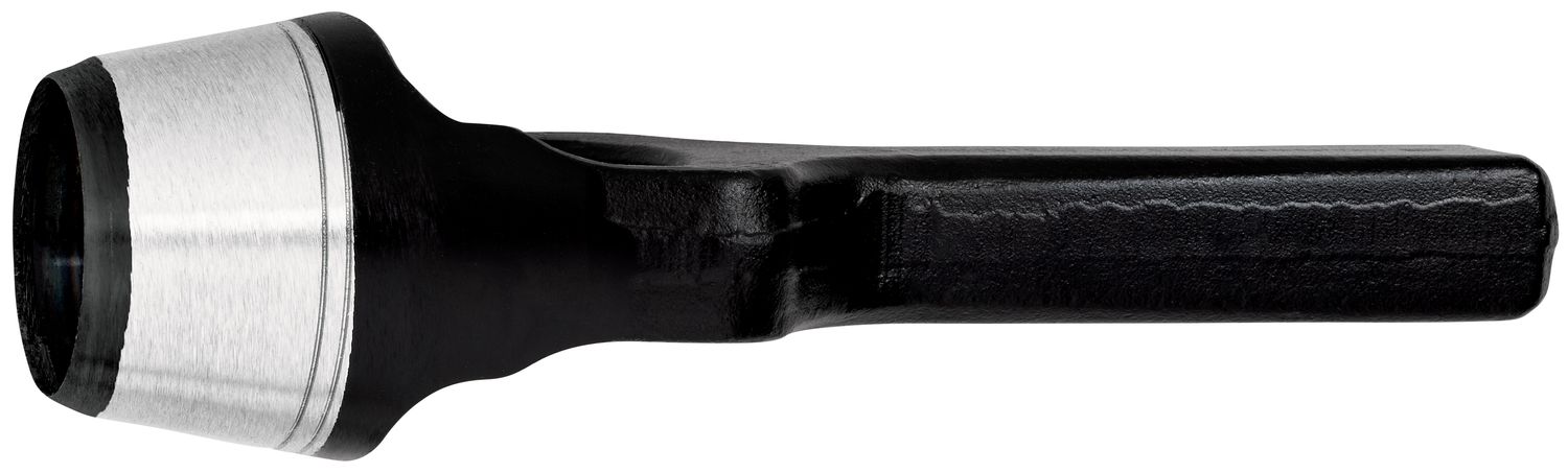 Wad punch Ø 42 mm thumbnail 3