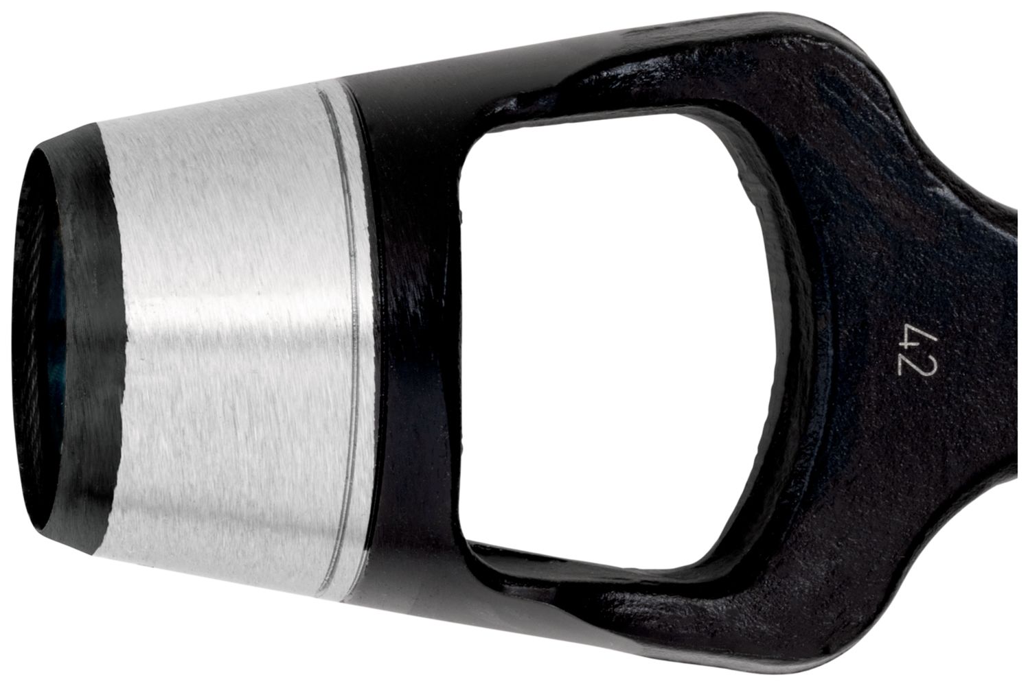 Wad punch Ø 42 mm thumbnail 4