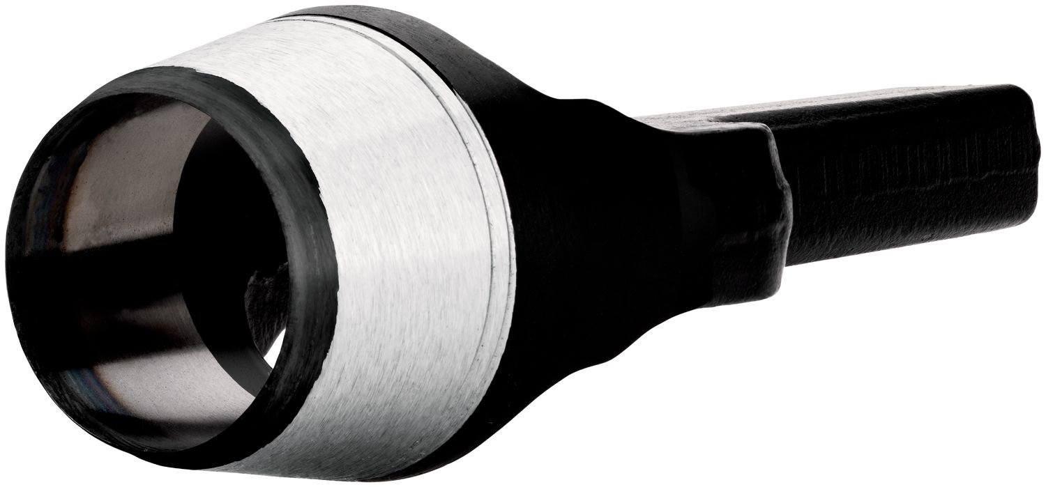 Wad punch Ø 42 mm thumbnail 5