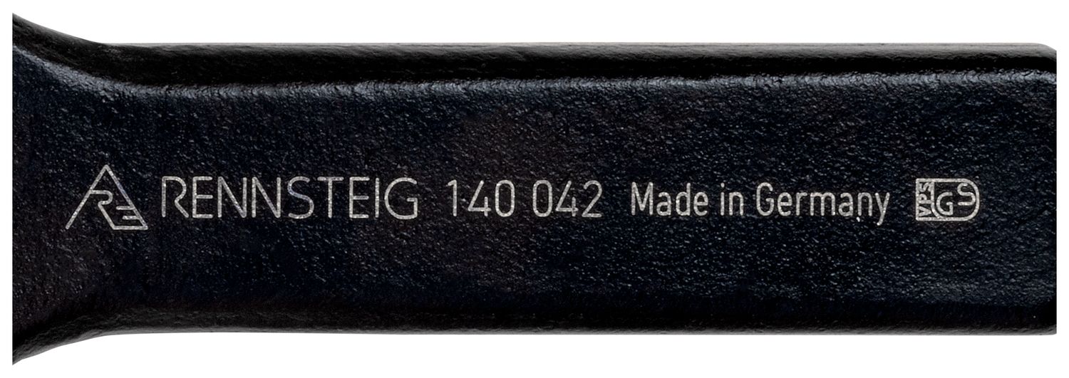 Wad punch Ø 42 mm thumbnail 6