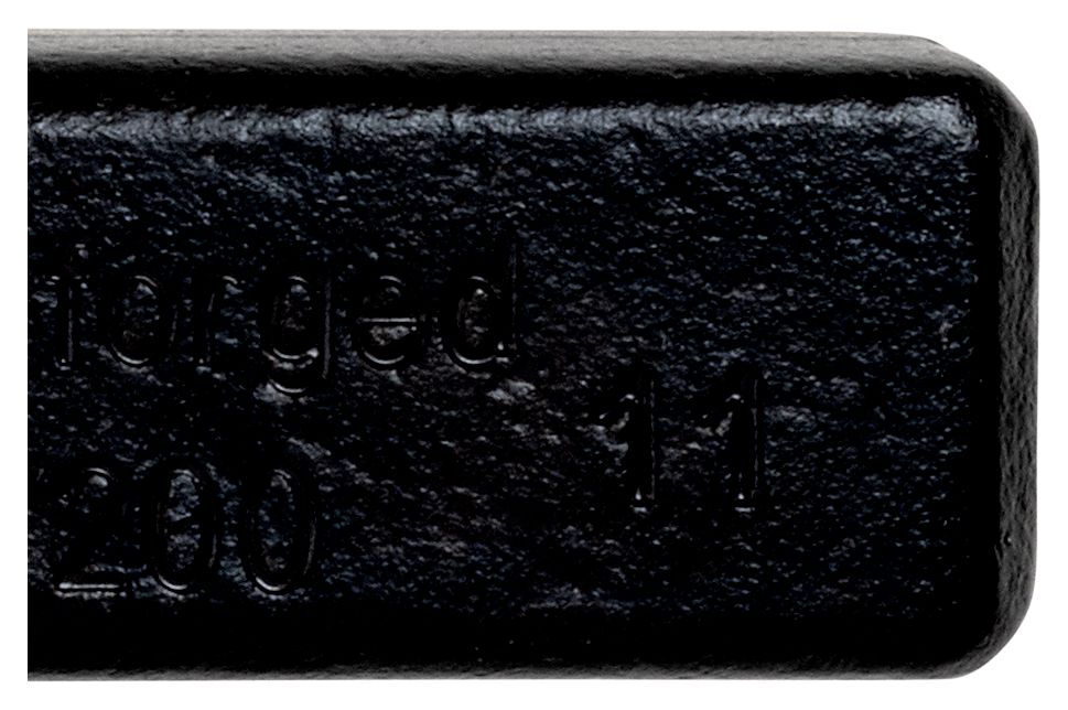 Wad punch Ø 42 mm thumbnail 7