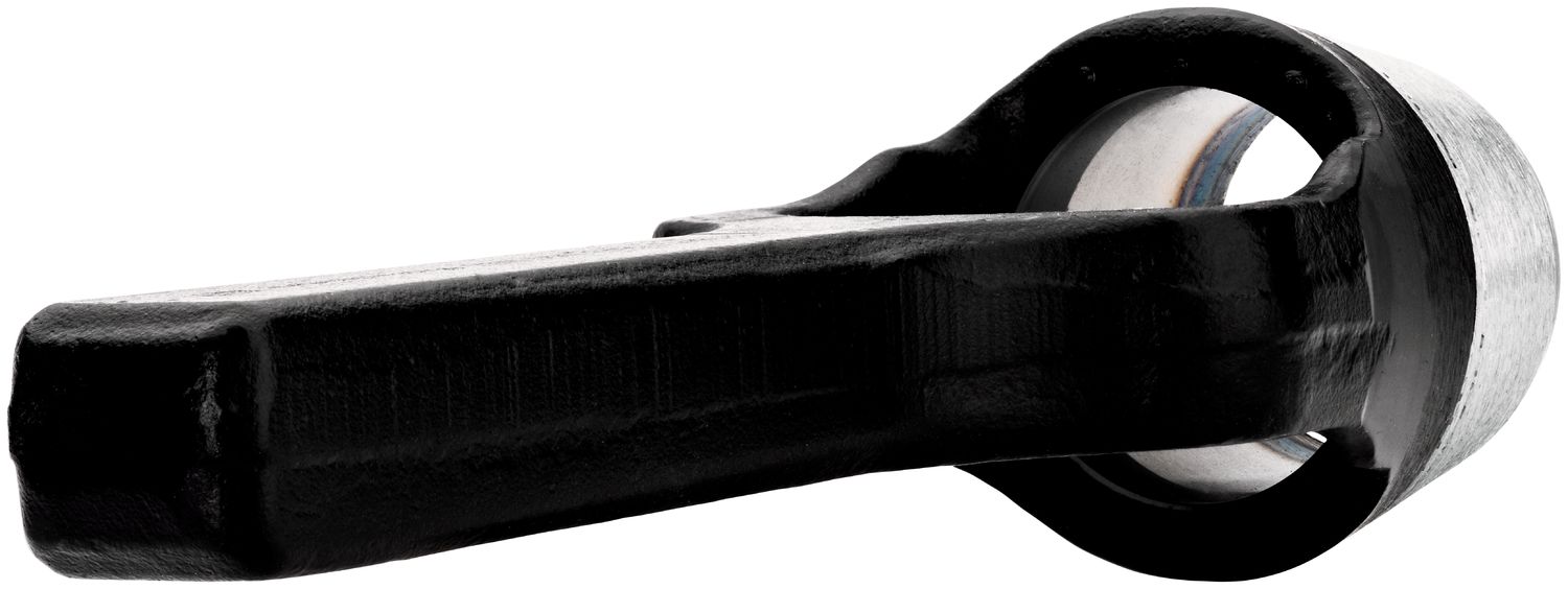 Wad punch Ø 42 mm thumbnail 8