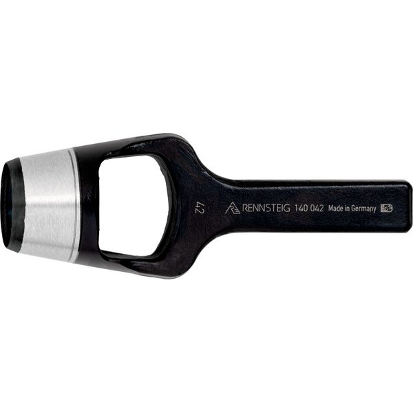 Đục Lỗ Gioăng Ø42mm Rennsteig 140 042 0
