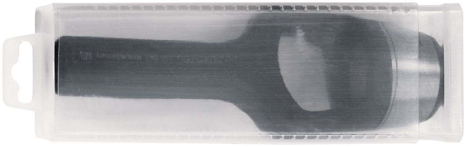 Wad punch DIY Ø 43 mm thumbnail 2