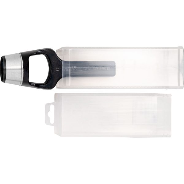 Đục Lỗ Gioăng Ø43mm Rennsteig 140 043 0 SB