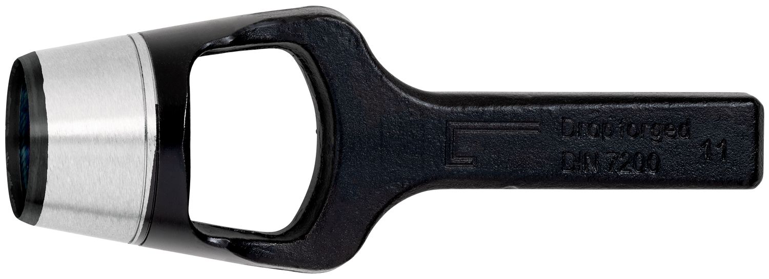 Wad punch Ø 43 mm thumbnail 2