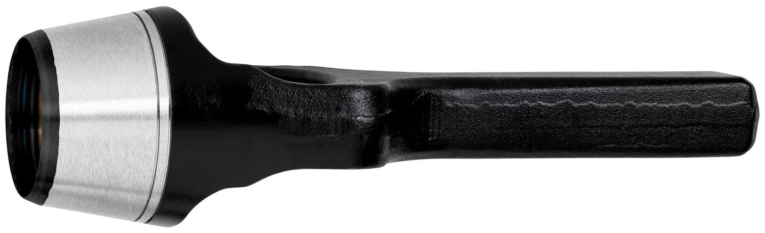 Wad punch Ø 43 mm thumbnail 3