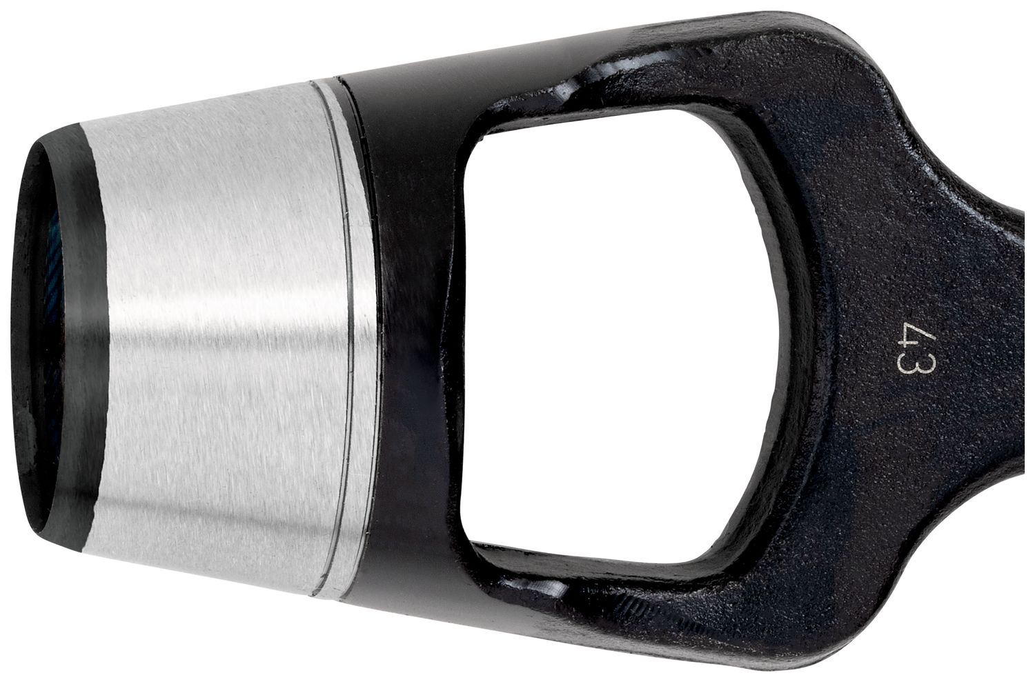 Wad punch Ø 43 mm thumbnail 4