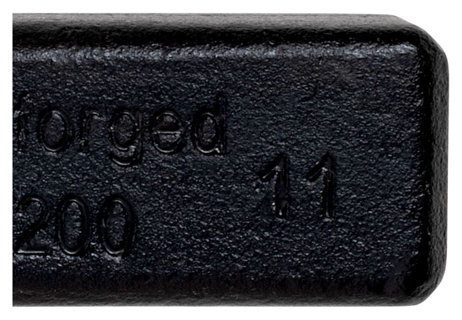 Wad punch Ø 43 mm thumbnail 7