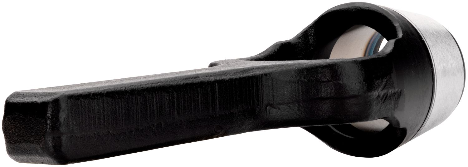 Wad punch Ø 43 mm thumbnail 8