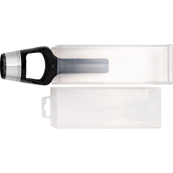 Đục Lỗ Gioăng Ø44mm Rennsteig 140 044 0 SB