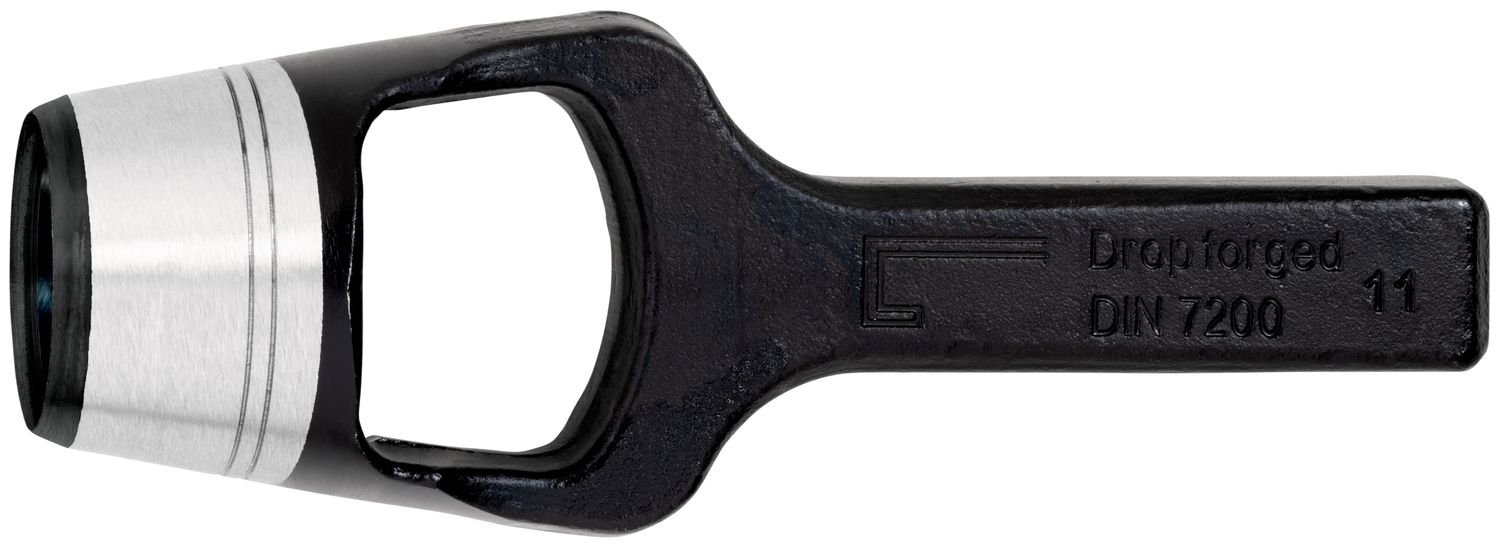 Wad punch Ø 44 mm thumbnail 2