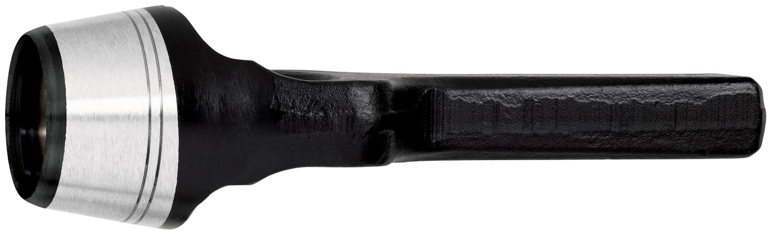 Wad punch Ø 44 mm thumbnail 3